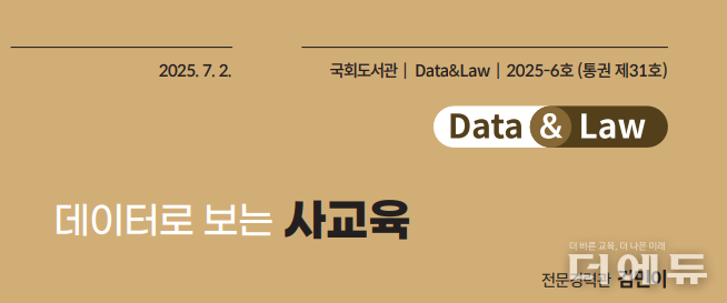 자료=국회도서관.