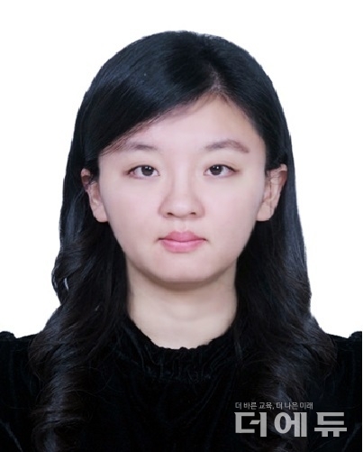 방민지 대구 부계초등학교 사서교사.