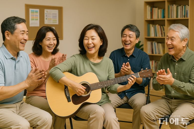 이미지=ChatGPT 4o.