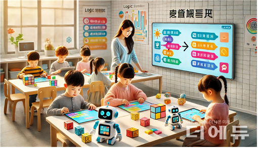 이미지=ChatGPT DALL·E.