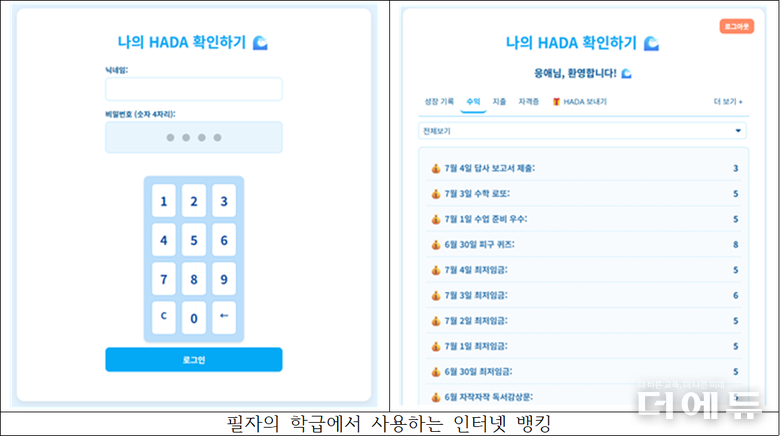 자료=윤태영 교사