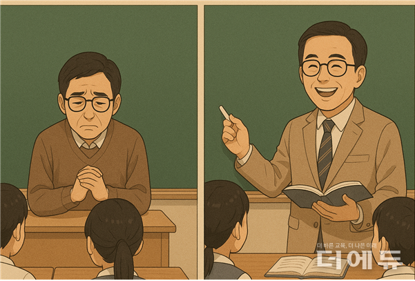 이미지=ChatGPT 4o.