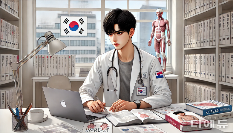 이미지=ChatGPT DALL·E.