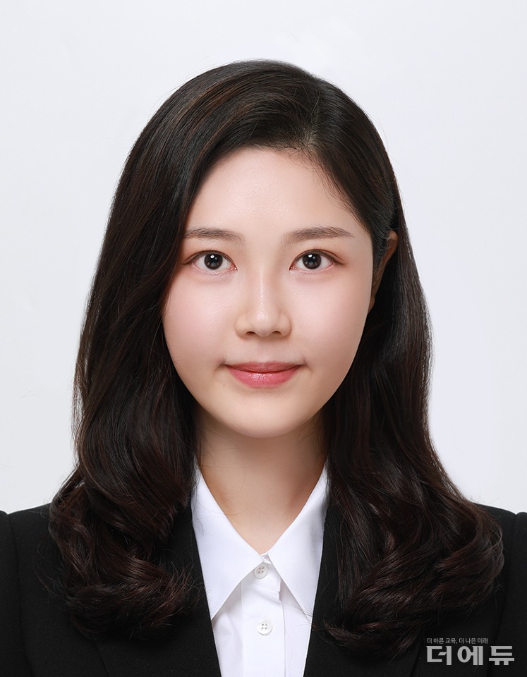 김채영 대구 도원초등학교 사서교사.