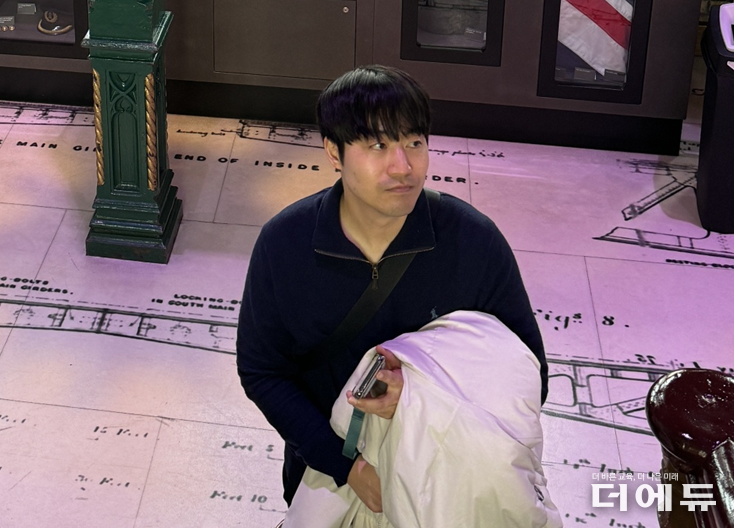 곽노근 경기 문산초등학교 교사/ 실천교육교사모임 정책지원팀.