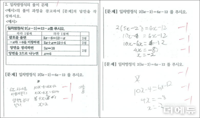 자료= 김병호 교사.