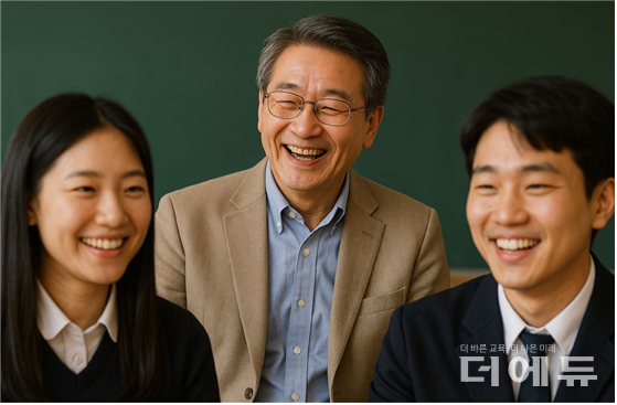 이미지=ChatGPT 4o.