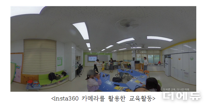 자료= 윤필원 교사.