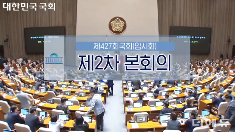 사진=국회 영상회의록시스템 캡처.