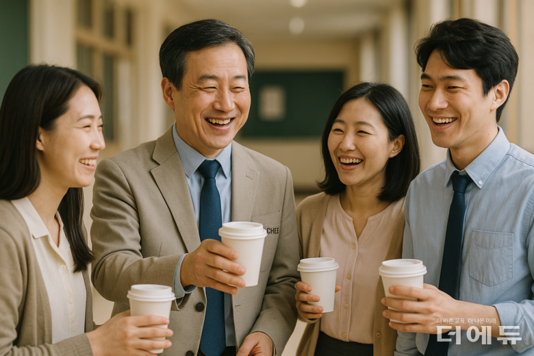 이미지= ChatGPT 4o.