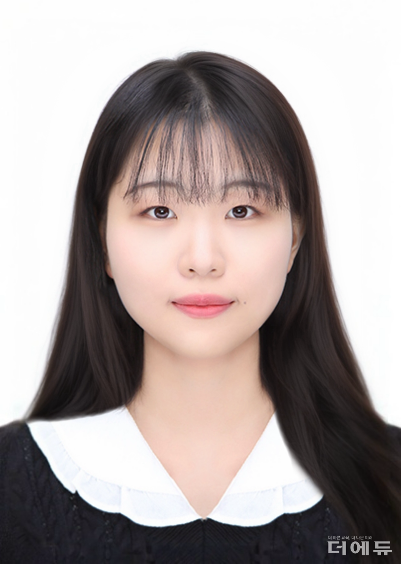 차선영 충남서천중학교 사서교사.