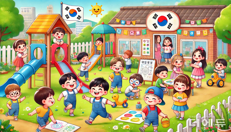 이미지=ChatGPT DALL·E.