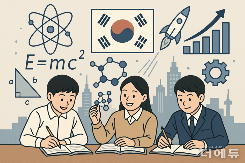 사진= Article Writer.