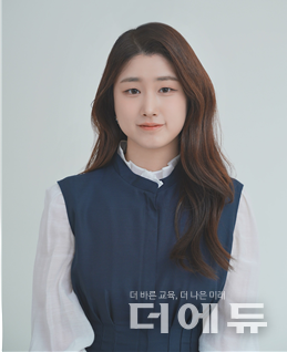 임보라 서울 명신초등학교 교사/ XR메타버스교사협회 회원.