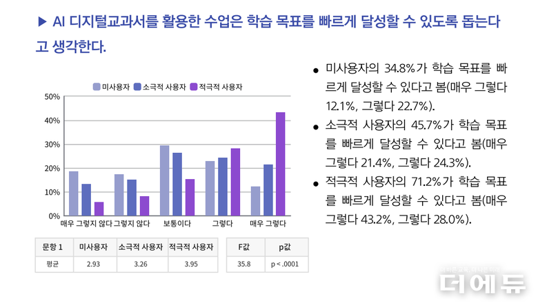 이미지=한국교과서협회.