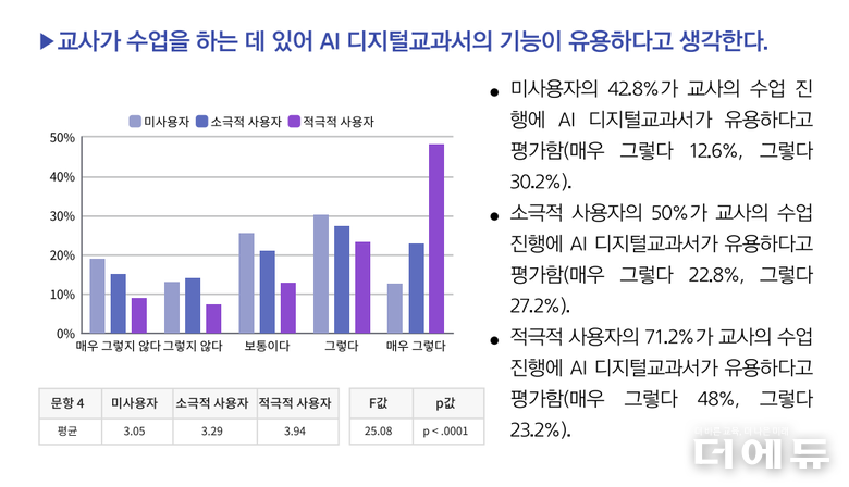 이미지=한국교과서협회.