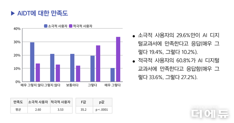 이미지=한국교과서협회.