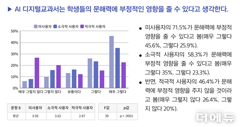 이미지=한국교과서협회.