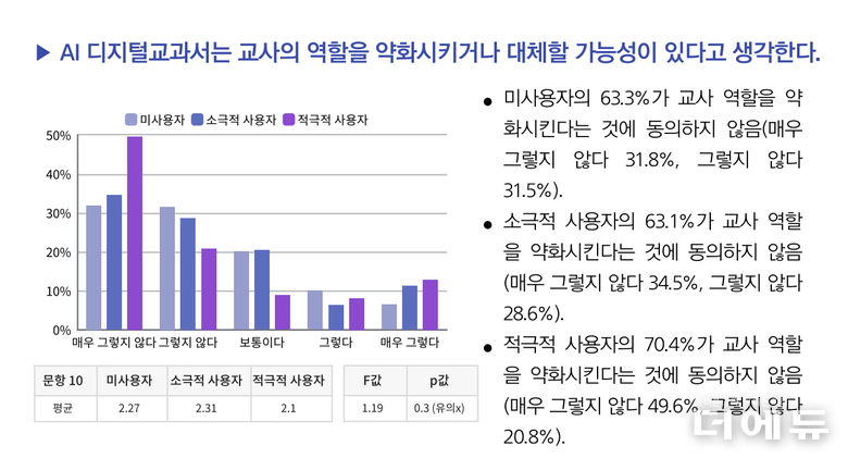 이미지=한국교과서협회.