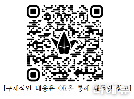사진= 김은현 사서교사.