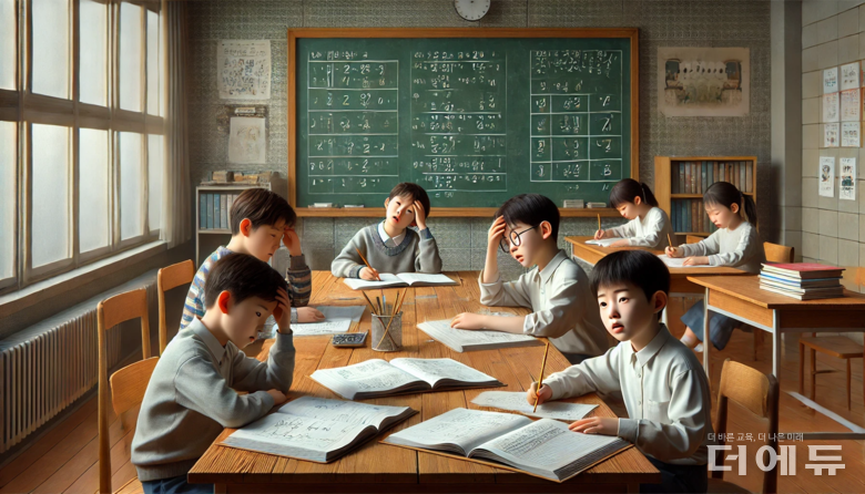 이미지=ChatGPT DALL·E.