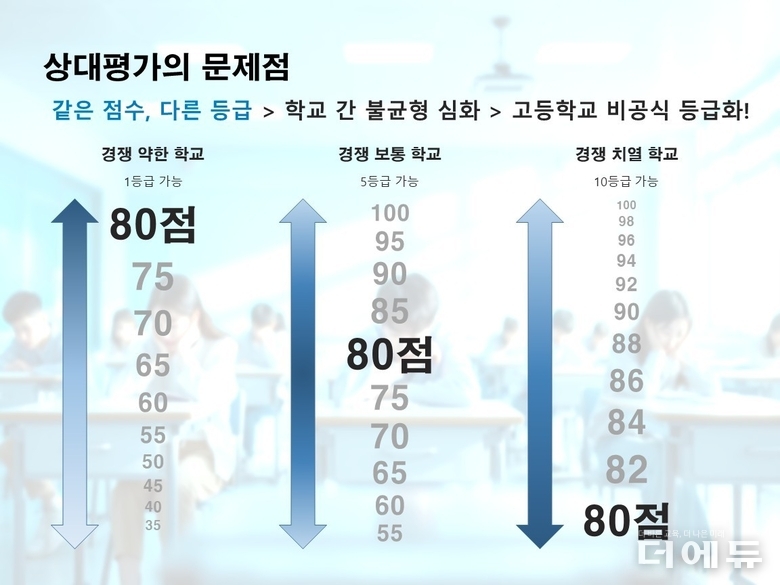 이미지=박태현 대표.