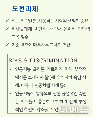 이미지=토론회 자료집 캡처.
