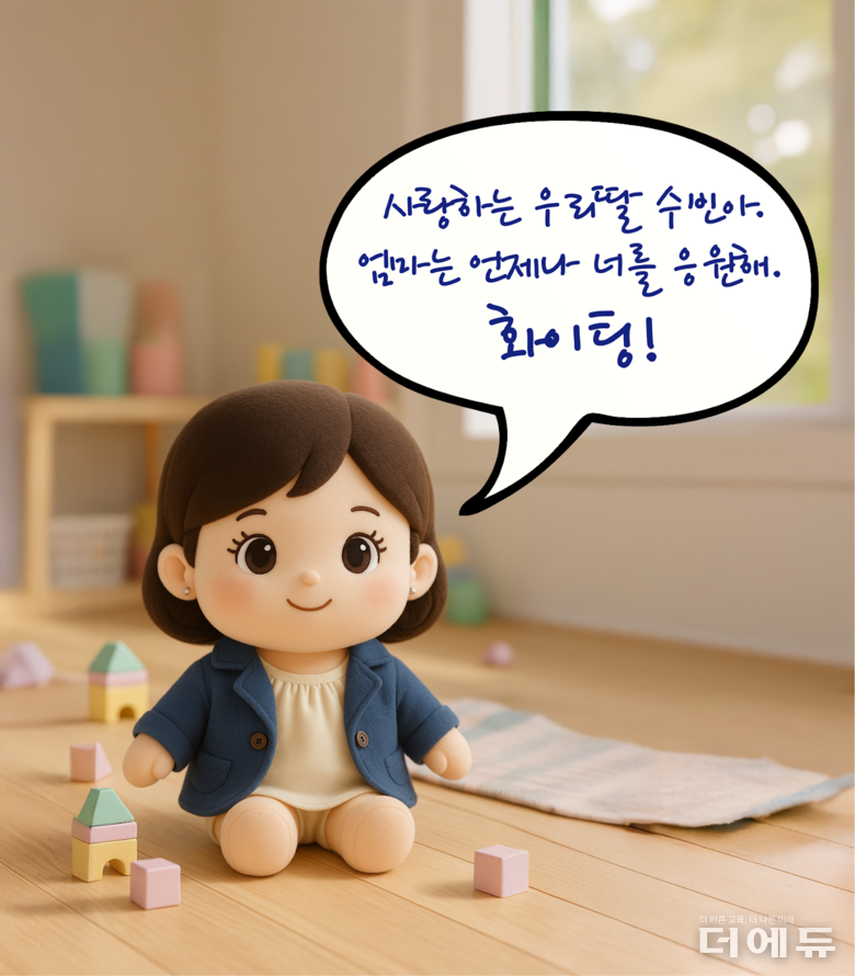 이미지=디지털리터러시협회 김묘은 대표.