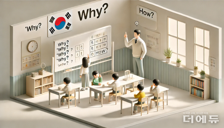 이미지= ChatGPT DALL.E.
