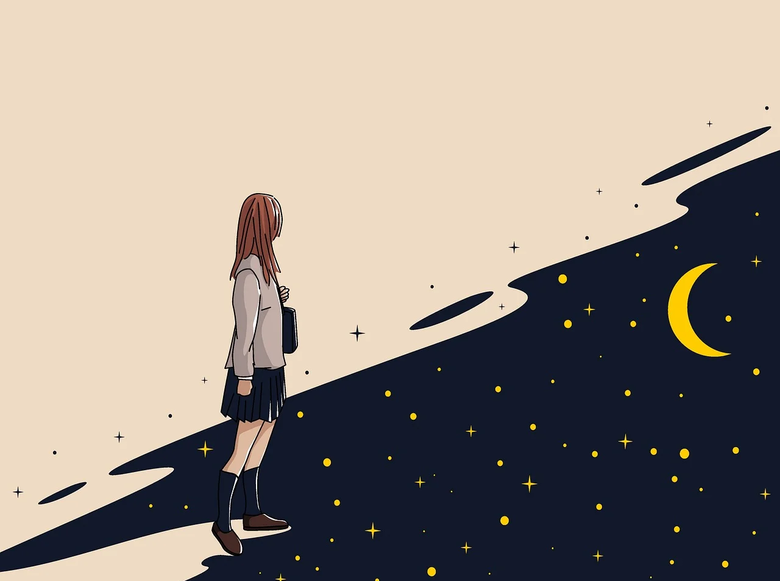 이미지=픽사베이.