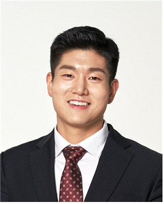김재섭 국민의힘 의원.