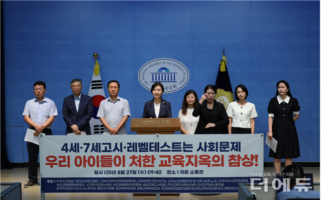 사진=강경숙 의월실.