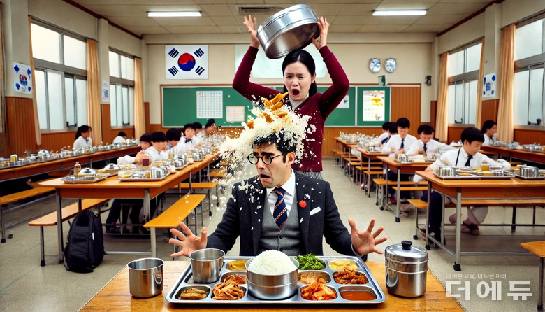 이미지=ChatGPT DALL.E.
