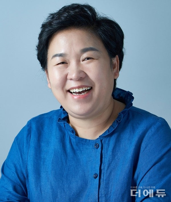 문정복 더불어민주당 의원/ 국회 교육위원.