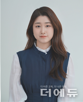 임보라 서울 명신초등학교 교사/ XR메타버스교사협회 회원.