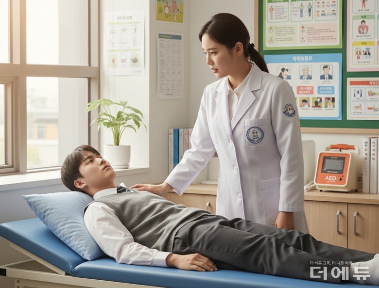 이미지=제미나이.
