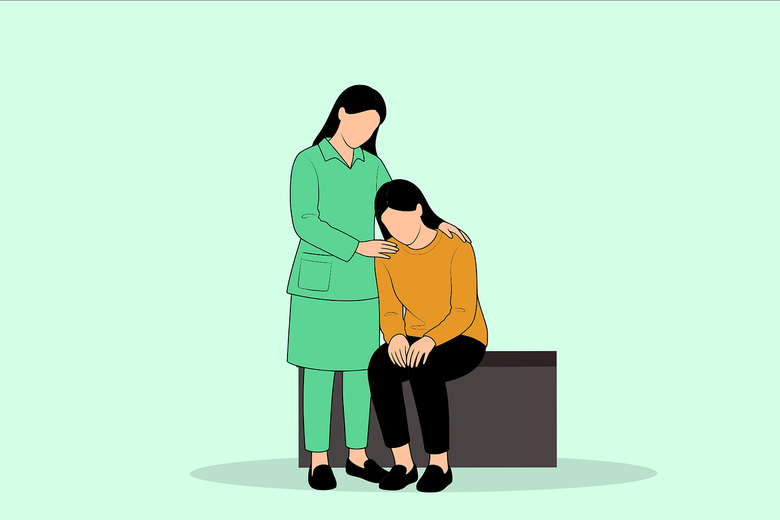 이미지=픽사베이.