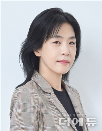 장경주 교사노동조합연맹 정책처장.