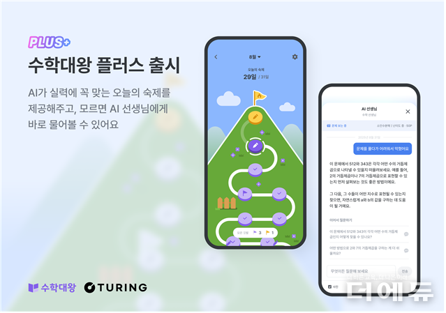 이미지=튜링.