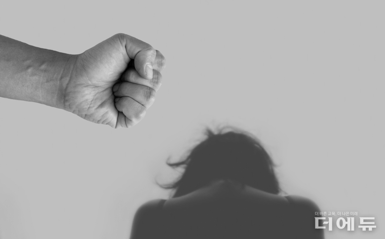 이미지=픽사베이.