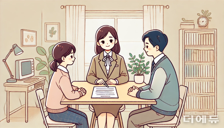 이미지=ChatGPT DALL·E.