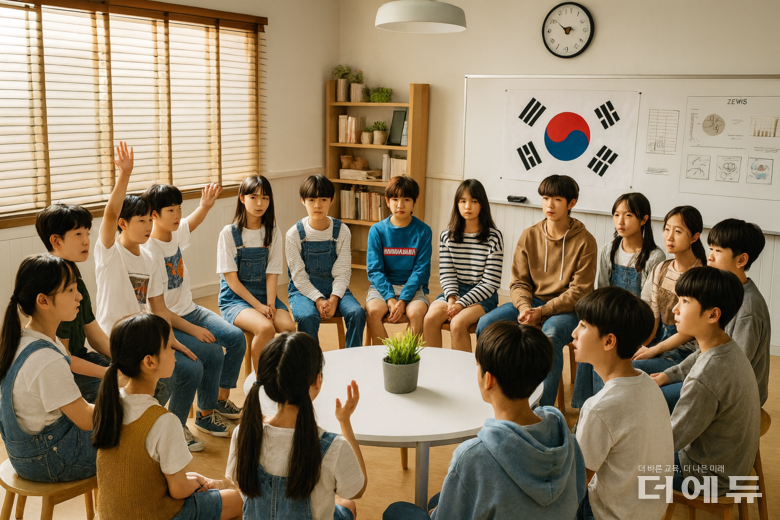 이미지=ChatGPT DALL·E.