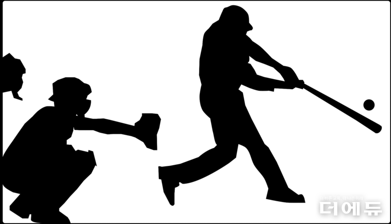 이미지= 픽사베이.