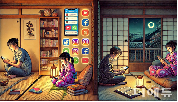 이미지=ChatGPT DALL.E.