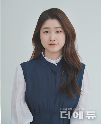 임보라 서울 명신초등학교 교사/ XR메타버스교사협회 회원.