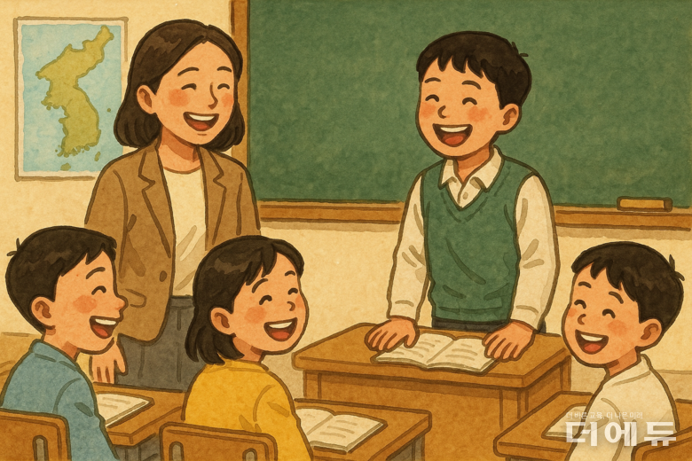 이미지=ChatGPT DALL·E.