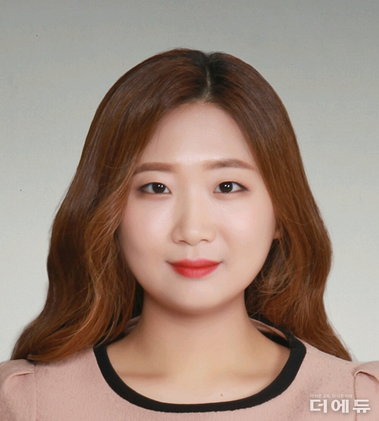 장세린 교사노조연맹 사무총장.
