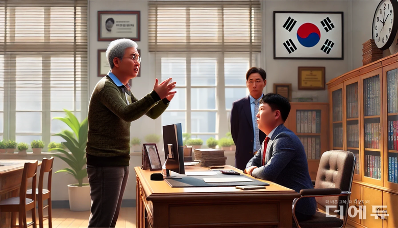 이미지=ChatGPT DALL.E.