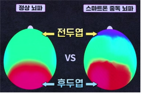 이미지=tvN 미래수업 캡처.