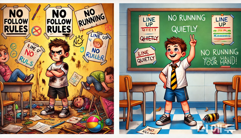 이미지=ChatGPT DALL.E.